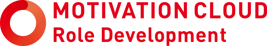 Motivation Cloud Role Development answerer ヘルプセンターのホームページ